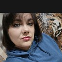 ���� �������, ������ ��������, 31 ��� - ��������� 6 ������� 2025