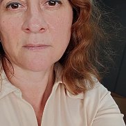 �����, , �����-���������