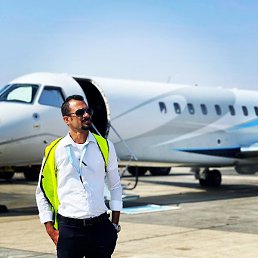 Hamed, �������, 34 ����