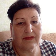 , 65 , 