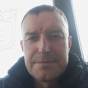  , 50 , 