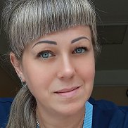 , 37 , 