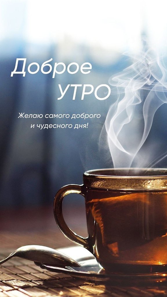   ,    . - 16  2025  07:40