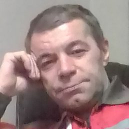, , 52 