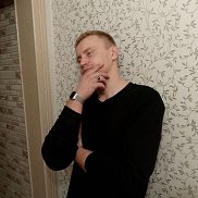 Данил, 22 года, Москва Данил, 22 года, Москва
