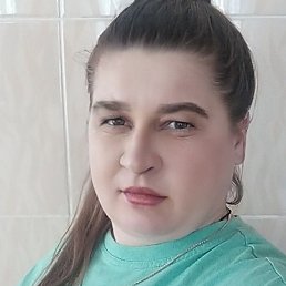 , , 35 