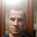 ���� ��������, ������, 44 ���� - ��������� 7 ������� 2026 � ������ ���� ����������