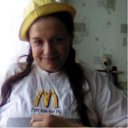 ���� ����, ����� - ��������� 24 ������� 2025 � ������ ���� ����������