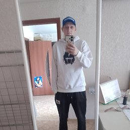 ���� �����, �������, 40 ��� - ��������� 15 ������� 2026