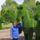 ���� ��������, ���������� - ��������� 25 ��� 2024 � ������ ���� ����������