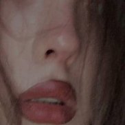 , 19 , 