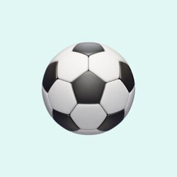 ����������, ������, 66 ���