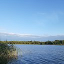 ���� * ������, �������, 57 ��� - ��������� 22 ������� 2025