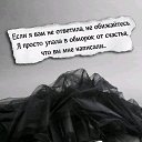 ���� &V&, ����� - ��������� 22 ������ 2024 � ������ ���� ����������