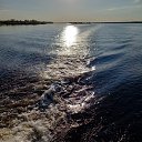 ���� ������, ������ �������� - ��������� 2 ��� 2025 � ������ ������ ��������