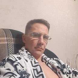 , 52 , 