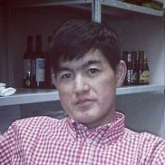 �������, 27 ���, ������