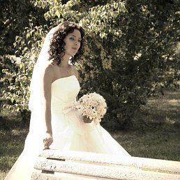 , 36 , 