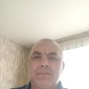 ���� ������, ������, 51 ��� - ��������� 16 ������� 2025 � ������ ���� ����������