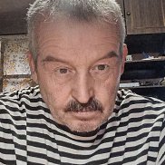 , 60 , 