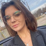 , 23 , 