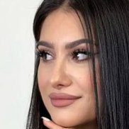 ����, 19 ���, ��������