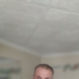 , 57, 