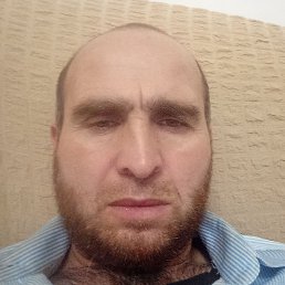 ����, ���������, 37 ���