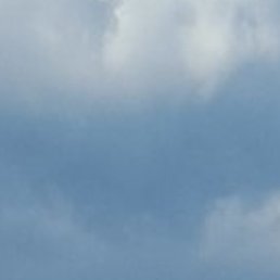 ����� ����������, ���������, 48 ���