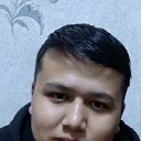 ���� �����, �����, 26 ��� - ��������� 23 ������� 2024 � ������ ���� ����������