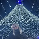 ���� �������.., ������, 47 ��� - ��������� 14 ������� 2025 � ������ ���� ����������