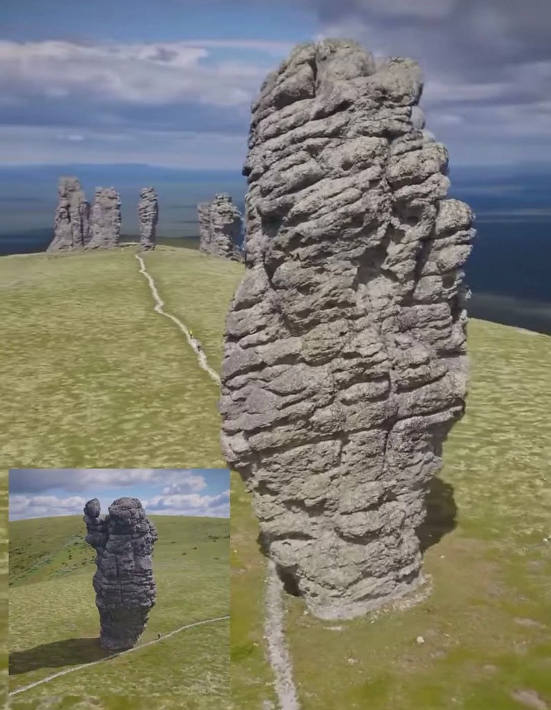 :)   -  .     -   ...