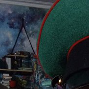 �����, 18 ���, ������