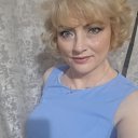 ���� �����, ���������, 58 ��� - ��������� 5 ������� 2025 � ������ ���� ����������