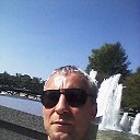 2025 �� ������� ���� ����������