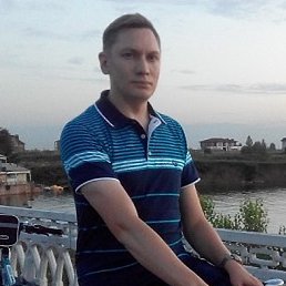 ������, ������, 50 ���