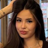 ������, 18 ���, ������������