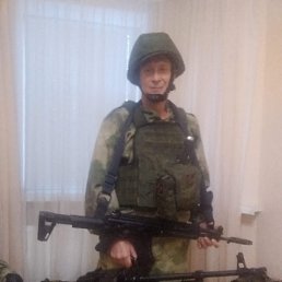  , 41, 