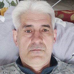 �����, ������, 50 ���