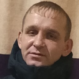 ����, ������, 33 ����