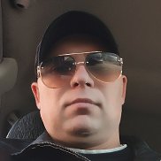 Александр, 38 лет, Алматы Александр, 38 лет, Алматы