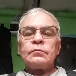 , , 55 
