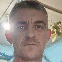 ������ �������, ������, 42 ����