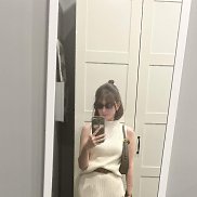 �����, 36 ���, ������
