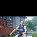 ���� �������, �������, 43 ���� - ��������� 9 ����� 2024 � ������ ���� ����������