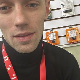 ����, �����������, 27 ���