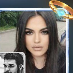 �������, �������, 29 ���