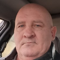 ����, �������, 50 ���