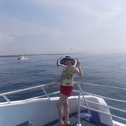 Nastya, 45 , --