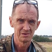 ����, 46 ���, ������